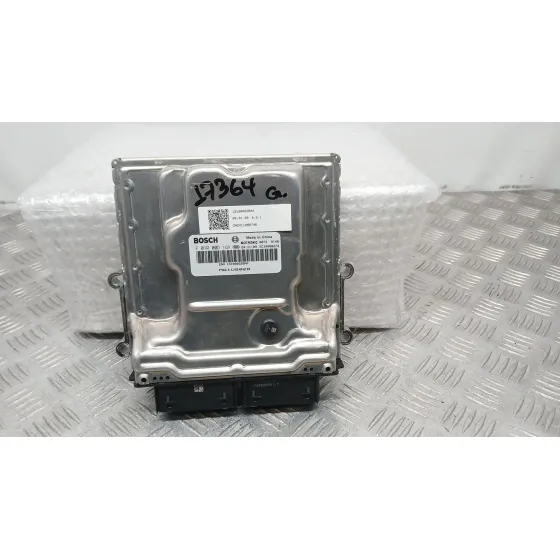 Centralita Motor Uce para Jaecoo 7 Phev