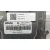 Centralita Motor Uce para Jaecoo 7 Phev