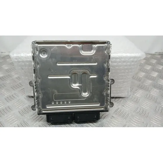 Centralita Motor Uce para Jaecoo 7 Phev