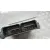 Centralita Motor Uce para Jaecoo 7 Phev