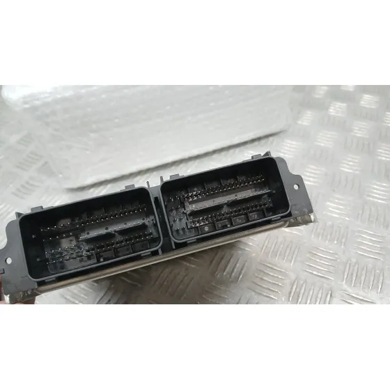 Centralita Motor Uce para Jaecoo 7 Phev