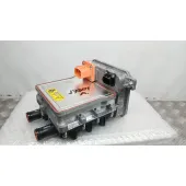 Bomba Calefaccion para Jaecoo 7 Phev