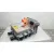Bomba Calefaccion para Jaecoo 7 Phev