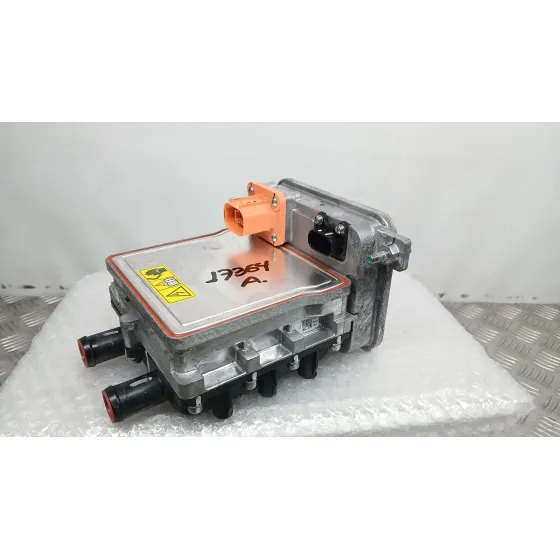 Bomba Calefaccion para Jaecoo 7 Phev