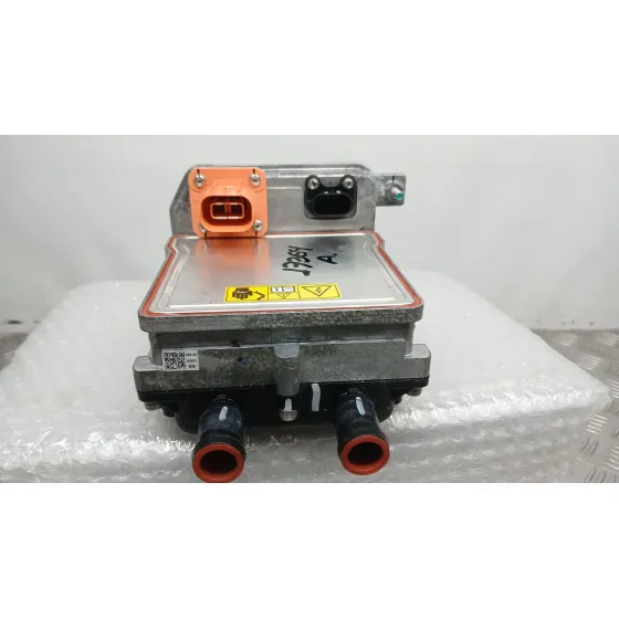 Bomba Calefaccion para Jaecoo 7 Phev