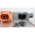 Bomba Calefaccion para Jaecoo 7 Phev
