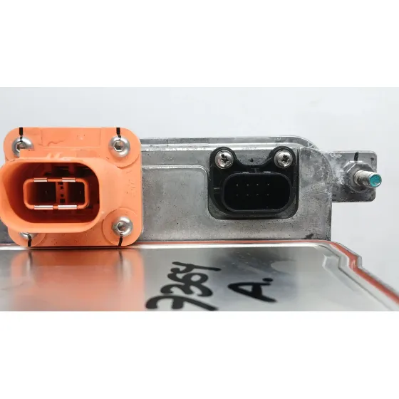 Bomba Calefaccion para Jaecoo 7 Phev