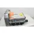 Bomba Calefaccion para Jaecoo 7 Phev