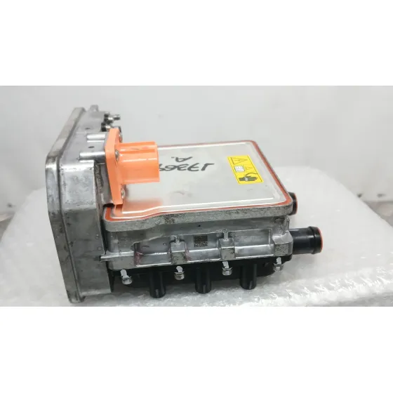 Bomba Calefaccion para Jaecoo 7 Phev