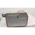 Bomba Calefaccion para Jaecoo 7 Phev