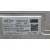 Bomba Calefaccion para Jaecoo 7 Phev