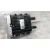 Bomba Calefaccion para Jaecoo 7 Phev