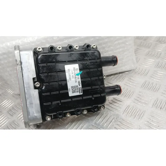 Bomba Calefaccion para Jaecoo 7 Phev
