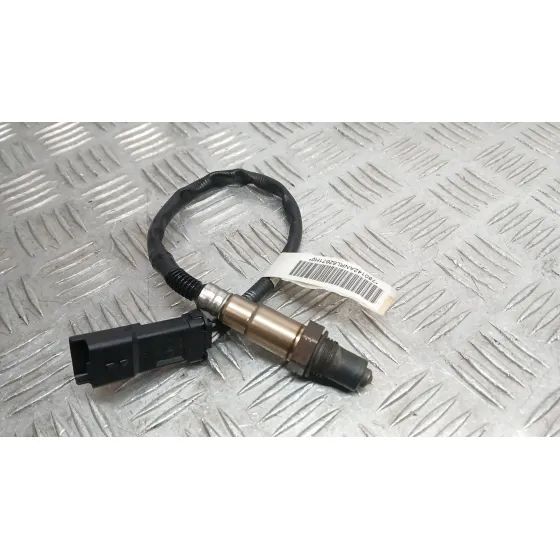 Sonda Lambda para Jaecoo 7 Phev
