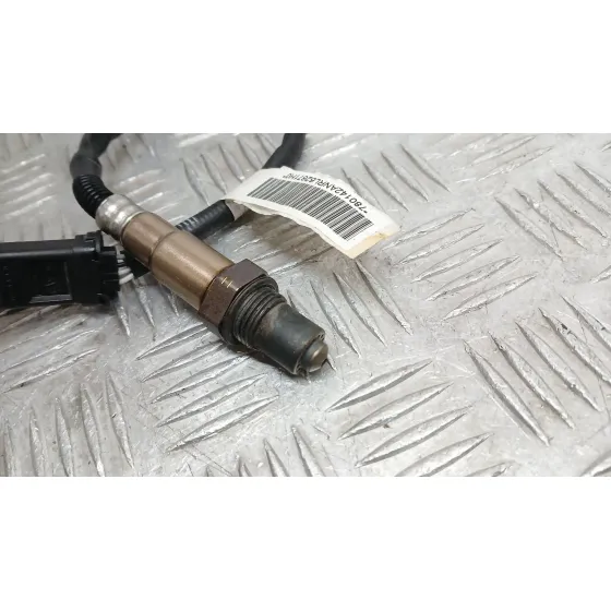 Sonda Lambda para Jaecoo 7 Phev