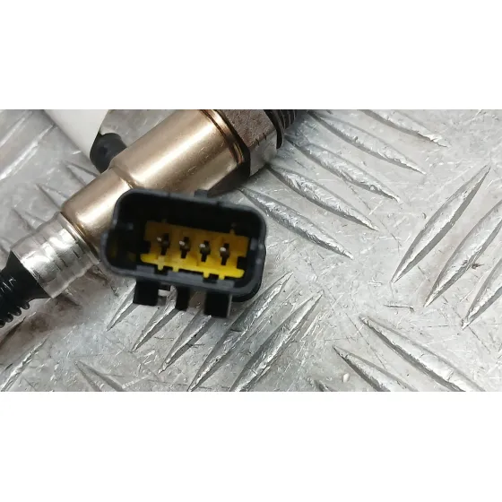 Sonda Lambda para Jaecoo 7 Phev