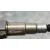 Sonda Lambda para Jaecoo 7 Phev