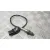 Sonda Lambda para Jaecoo 7 Phev