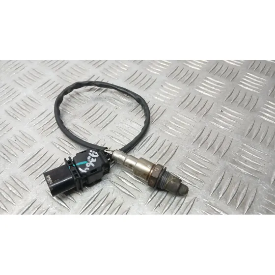 Sonda Lambda para Jaecoo 7 Phev