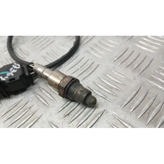 Sonda Lambda para Jaecoo 7 Phev