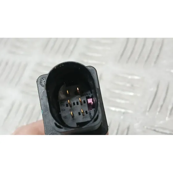 Sonda Lambda para Jaecoo 7 Phev