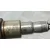 Sonda Lambda para Jaecoo 7 Phev