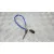 Sensor para Jaecoo 7 Phev