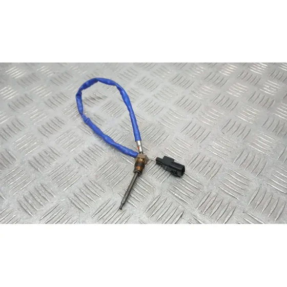 Sensor para Jaecoo 7 Phev