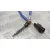 Sensor para Jaecoo 7 Phev