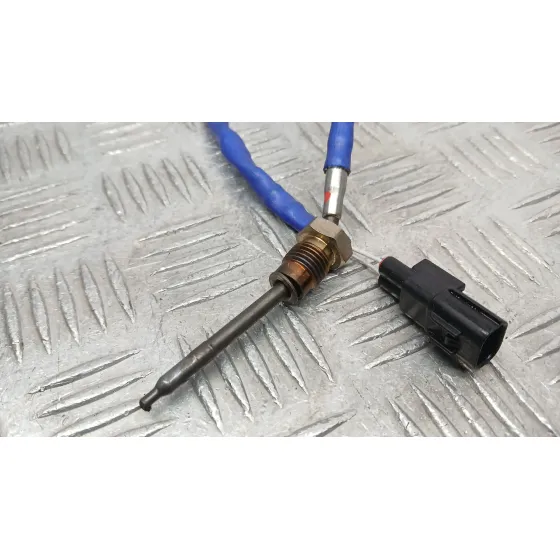 Sensor para Jaecoo 7 Phev