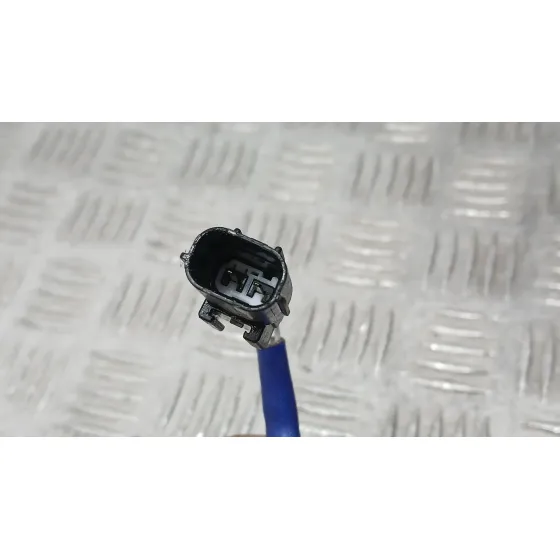 Sensor para Jaecoo 7 Phev