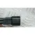 Sensor para Jaecoo 7 Phev