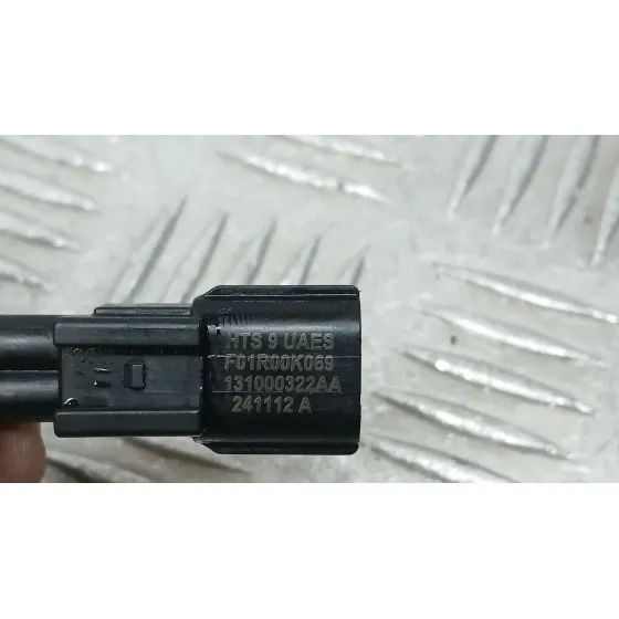Sensor para Jaecoo 7 Phev