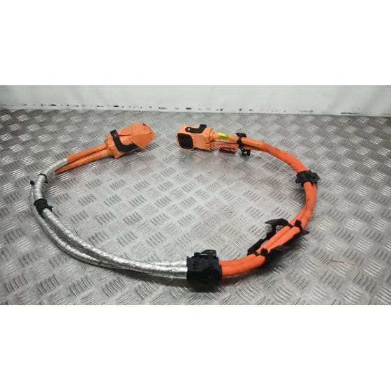 Modulo Electronico para Jaecoo 7 Phev