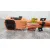 Modulo Electronico para Jaecoo 7 Phev