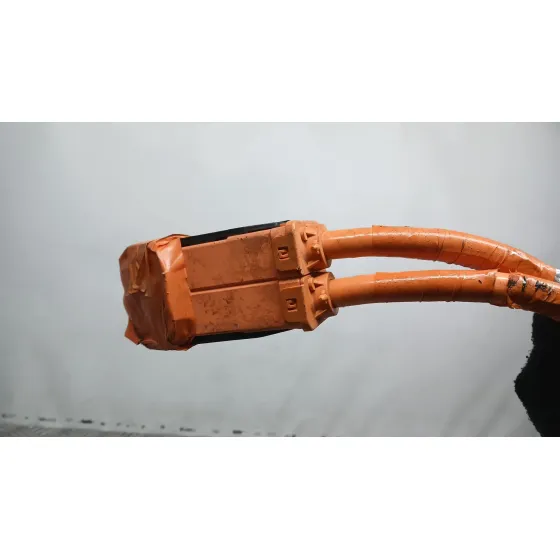 Modulo Electronico para Jaecoo 7 Phev