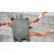 Modulo Electronico para Jaecoo 7 Phev