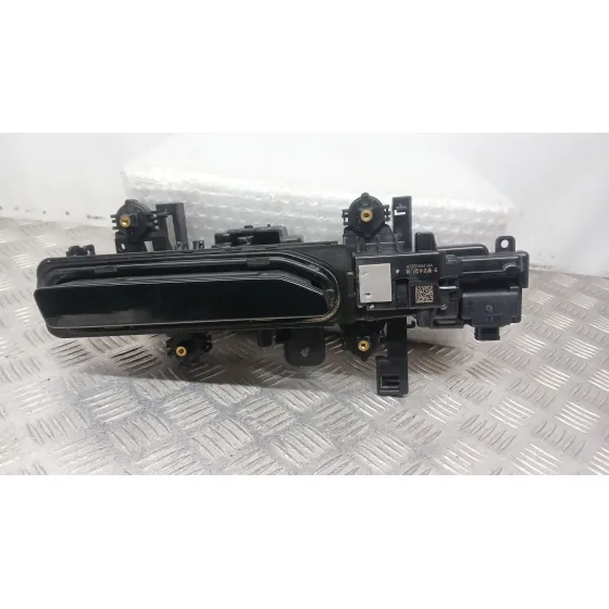 Maneta Exterior Delantera Derecha para Jaecoo 7 Phev