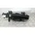 Maneta Exterior Delantera Izquierda para Jaecoo 7 Phev