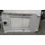 Techo Interior para Jaecoo 7 Phev