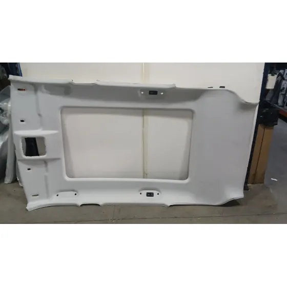 Techo Interior para Jaecoo 7 Phev