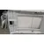 Techo Interior para Jaecoo 7 Phev