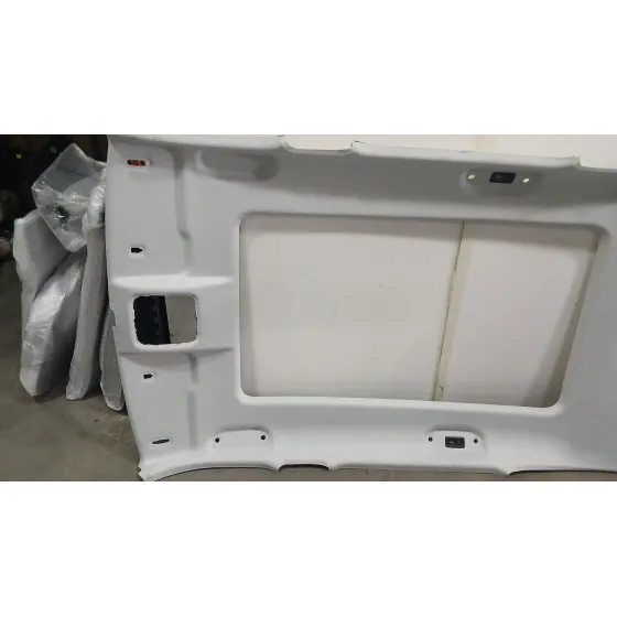 Techo Interior para Jaecoo 7 Phev