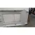 Techo Interior para Jaecoo 7 Phev