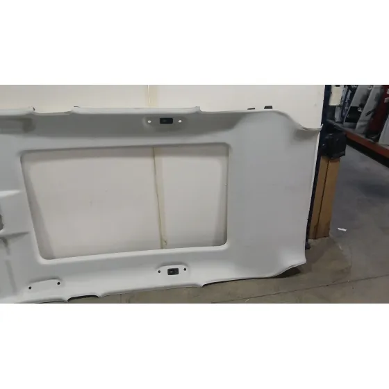 Techo Interior para Jaecoo 7 Phev