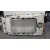 Techo Interior para Jaecoo 7 Phev