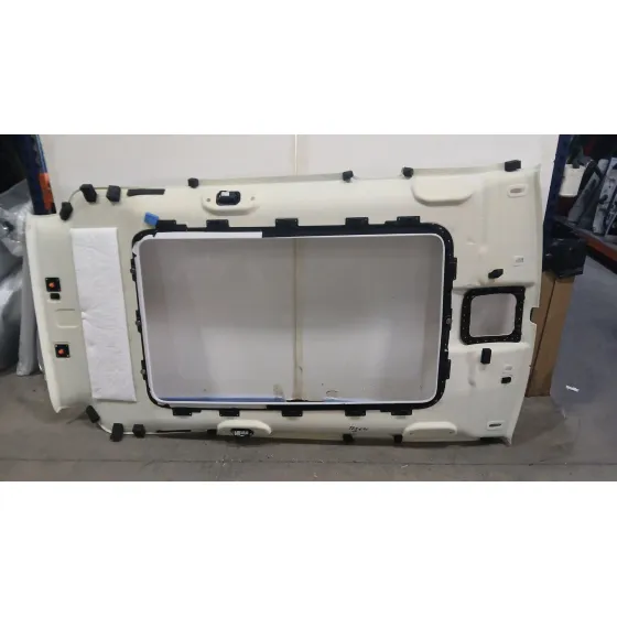 Techo Interior para Jaecoo 7 Phev