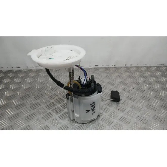 Aforador para Jaecoo 7 Phev