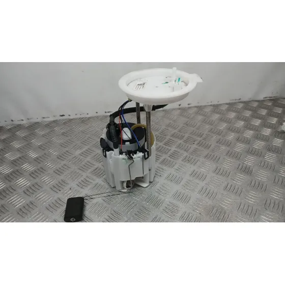 Aforador para Jaecoo 7 Phev