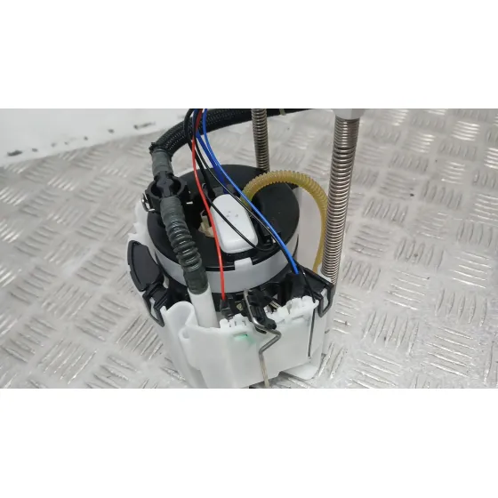 Aforador para Jaecoo 7 Phev